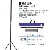 �O�Ҍx��E�݂܂��������傤