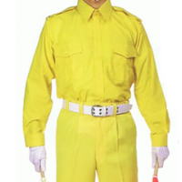 ��Ԍ����萧��