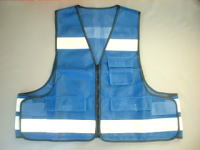 �p�g���[���x�X�g