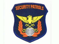 �D��l�[�����b�y��