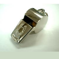 �x�J�@������