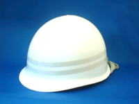 �x���p�@�w�����b�g