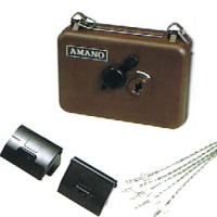 �p�g���[�����R�[�_�[�@PR600S