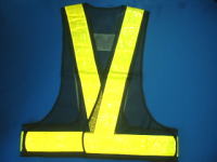 ���S�x�X�g