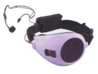 �n���Y�t���[���K�z��