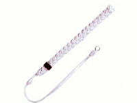 ���[���@�݂Ђ�