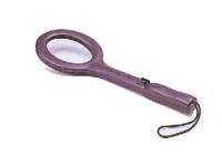 �n���h�������T�m�@