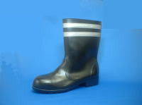 �K�[�h�}���V���[�Y