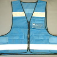 �h�ƃp�g���[���p�i