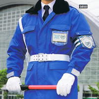 �x���h����