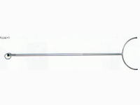 �������E�h����