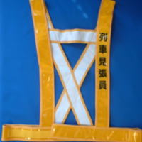 ��Ԍ�������^�X�L