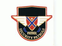 ������v�@�E���^���@���b�y��