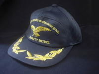 �A�|���L���b�v