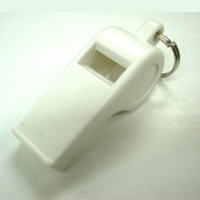 �x�J�@�v���X�`�b�N��