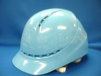 ��C���t���@�w�����b�g