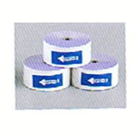 �p�g���[�����R�[�_�[�@PR600�p�@��p���[����