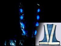 LED�_�Ńx�X�g