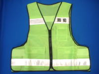 �h�ƃp�g���[���x�X�g