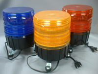 ��^��]��