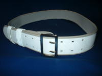 ������˕t�ъv