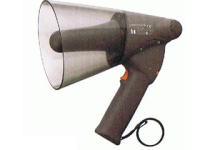 �R���p�N�g���K�z��