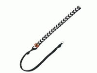 ���V�p�������[��