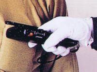 �|�P�b�g�^���^�T�m�@