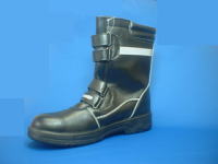 ���S�C�@WF1635