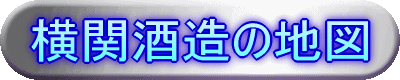 ���֎𑢂̒n�} 