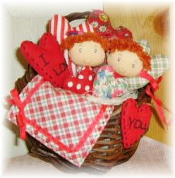 �T���v��1