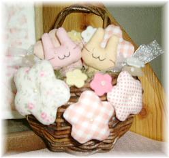 �T���v��1