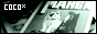 CoCo*