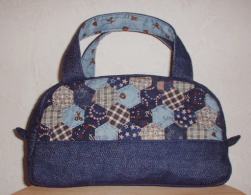 �~�j�{�X�g��