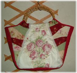 �K�N���̃o�b�N