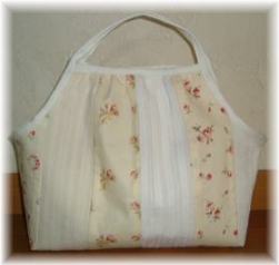 �~�j�g�[�g�o�b�N