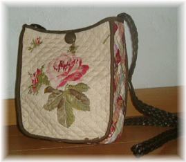 �K�N�̃V�����_�[