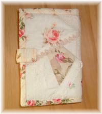 �J�[�h�P�[�X