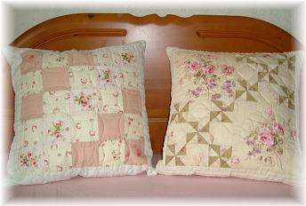 �N�b�V�����J�o�[