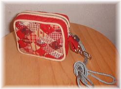 �f�W�J���P�[�X