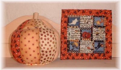 �n���E�B���O�b�Y