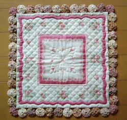 �p�l�����