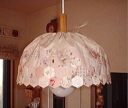 �����v�V�F�[�h