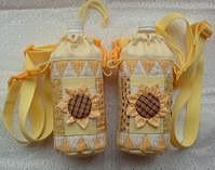 �y�b�g�{�g���z���_�[