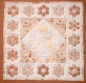 �x�A���G���W�F��