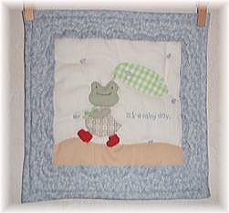 It'a&nbsp;rainy&nbsp;day