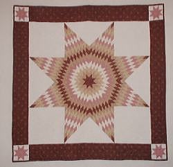 �x�c���w���̐�