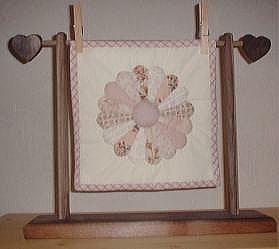 �h���X�����̃~�j�^�y