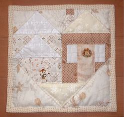 �N���X�}�X�n�E�X