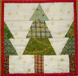 �~�j�N���X�}�X�c���[